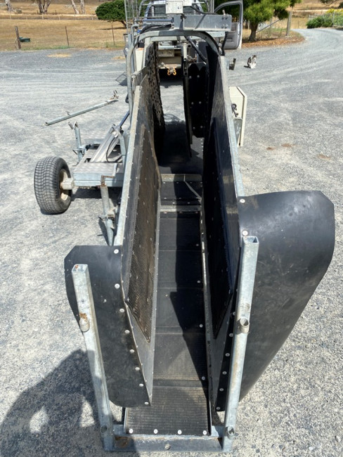 083c v3