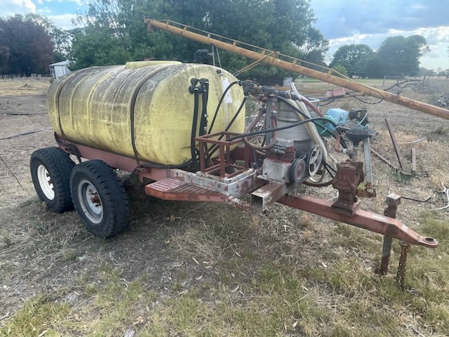 154 v75