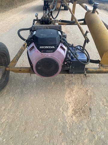 155A v22