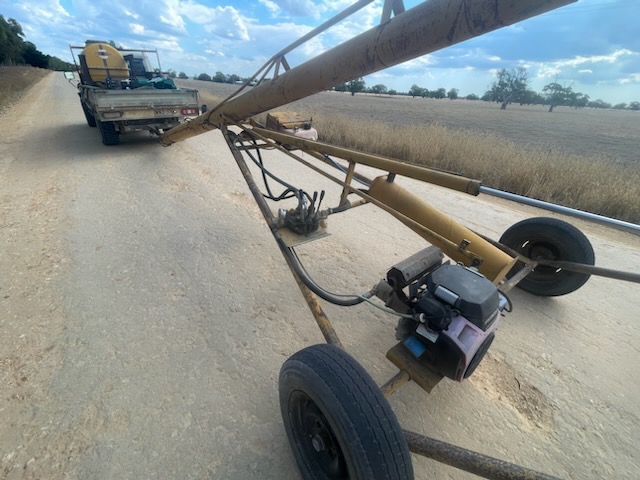 155B v17