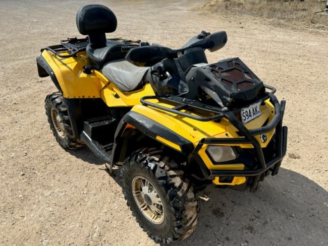 156 v81