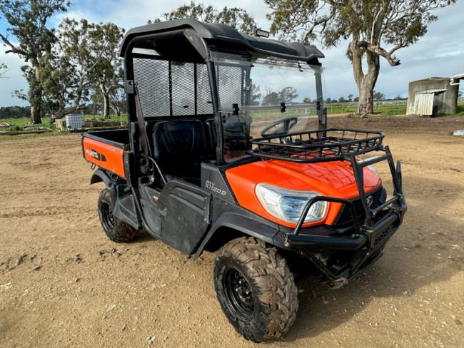 157C v7