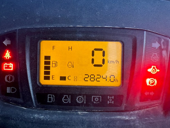 157E v3