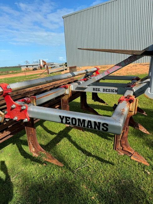 162C