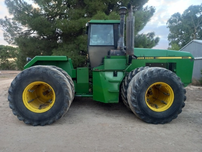 179A Large