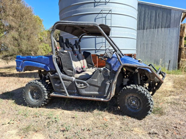 192 v66