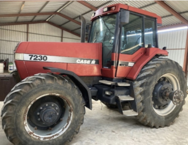 203 v74