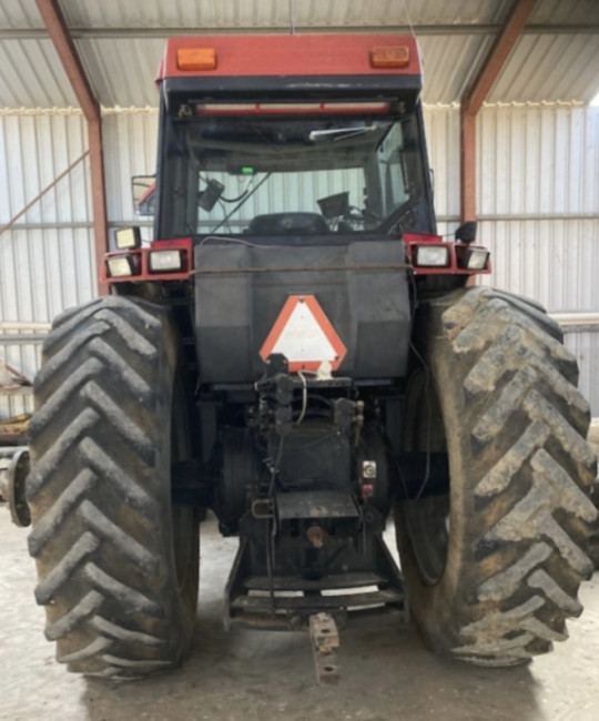 203A v10