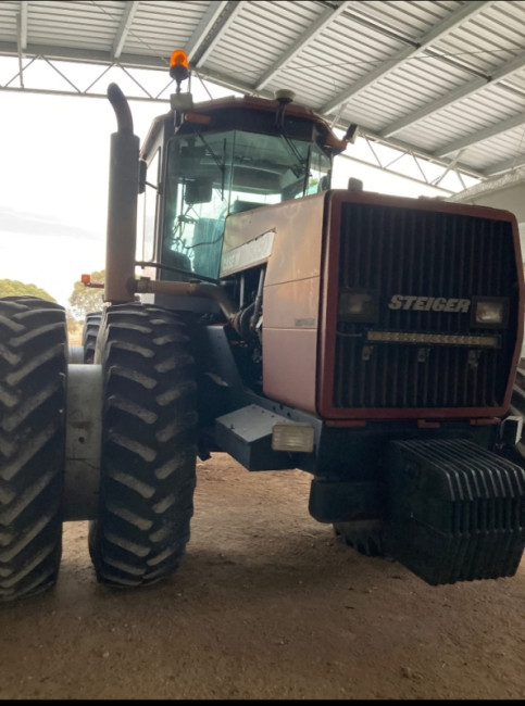 204 v67