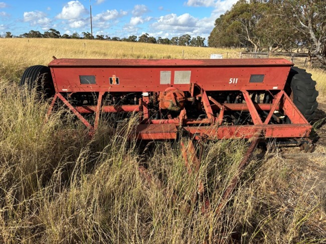 30A v46
