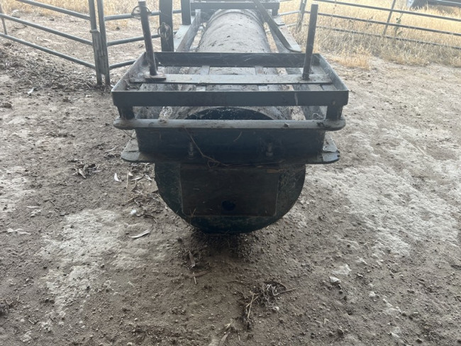 37B v16