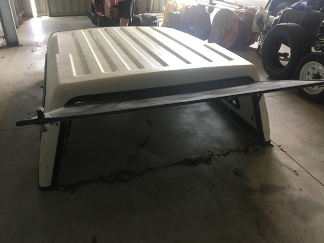 40A v28