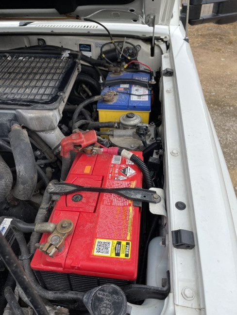 41C v7