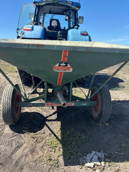 65B v16