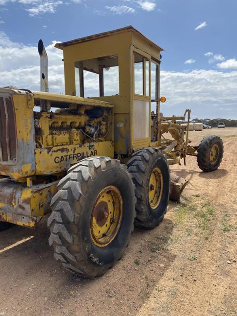 70B v15