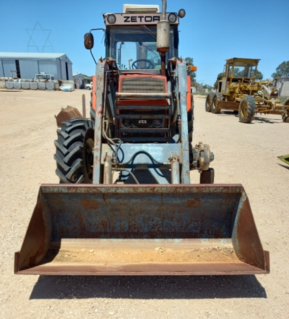80C