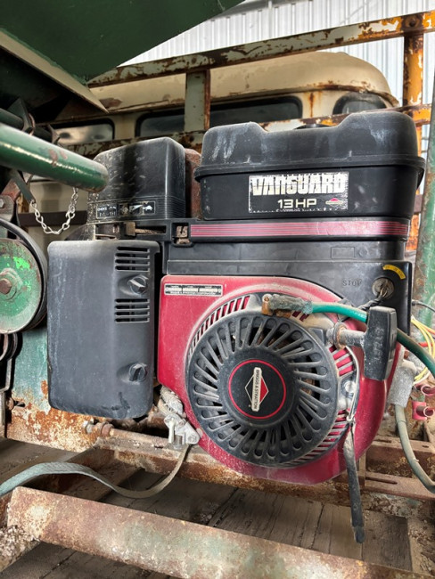 85A v15