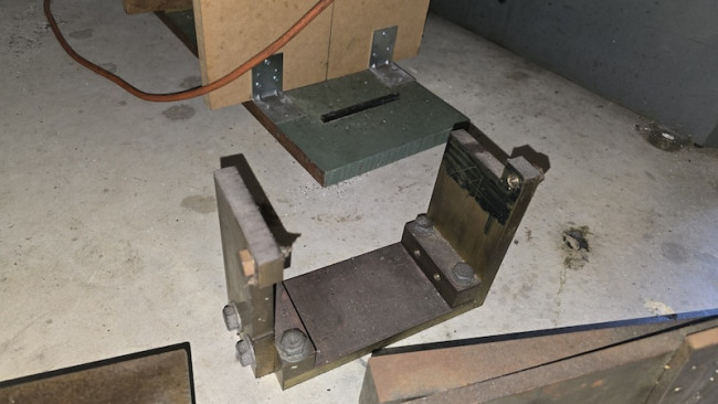 Lot 034 2