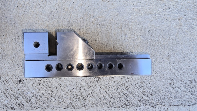 Lot 040 2