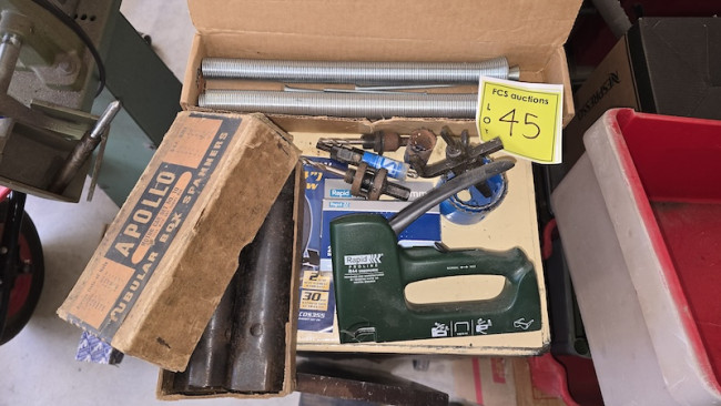Lot 045 v5