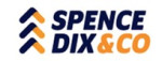 SDCo new v20